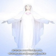 Icon of program: Radio MIR Medjugorje