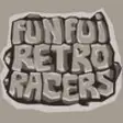 Icon of program: Funfui Retro Racers (BC R…