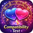 Icono de programa: Compatibility Test App