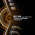 Icon of program: FUI v16