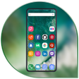 Icon of program: Theme for Iphone 6 / 6s
