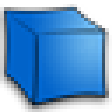 Icon of program: iMagic Inventory