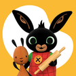 Icon of program: Bing: Baking Game