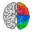 Icon of program: NeuroFlow: Brain Training…