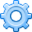 Icon of program: Toolbar Icons for FireMon…