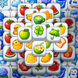 Icono de programa: Tile Bloom: Cozy Puzzle
