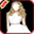 Icono de programa: Women Prom Dress Suit