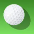 Icon of program: Instant Golf Handicap