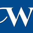 Icon of program: Webster First FCU