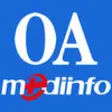Icon of program: MediOA