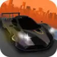Icon of program: Race Car City Driving Sim