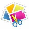 Icon of program: Picture Collage Maker Fre…