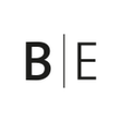 Icon of program: FRAGRANCE EXPERIENCE