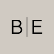 Icon of program: BRAND EXPERIENCE