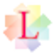 Icon of program: Lightwright