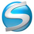 Icon of program: Syncro SVN Client (64-bit…