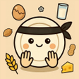 Icono de programa: AllergiApp