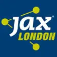 Icon of program: JAX London Conference