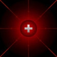 Icon of program: Electric Field