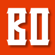 Icon of program: Bikers Only App