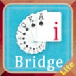 Icon of program: iBridge lite blue level E…