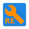 Root Essentials icon