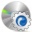 Icono de programa: AutoRun Pro Enterprise