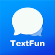 Icono de programa: Free Text & Free Call & T…