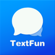 Free Text & Free Call & Text Free icon