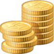 Loan Assistant icon