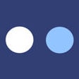 Icon of program: Stereo Designer - Stereo …