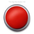 Icon of program: The Big Red Button HD