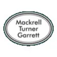 Icon of program: Mackrell Turner Garrett