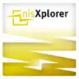 Icon of program: nisXplorer
