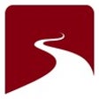 Icon of program: Tutal Mail