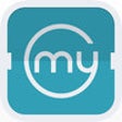 Icon of program: MyTime Scheduler for Merc…