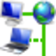 Icon of program: SQL Autobackup Pro