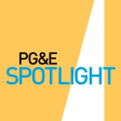 Icon of program: PG&E Spotlight