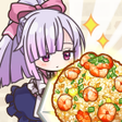 Icon of program: OUTCASTS RESTAURANT Order…
