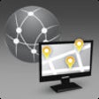 Icon of program: Trimble InSphere
