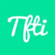 Icon of program: TFTI