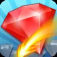Icon of program: Amazing Jewel Explosion