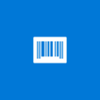Icon of program: Barcode Lens for Windows …