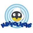 Icon of program: Neapolicons