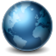 Icon of program: WebCruiser Web Vulnerabil…