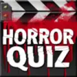 Icon of program: Horror Movie Quiz