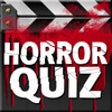 Icon of program: Horror Movie Quiz