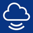 Icon of program: sCloud