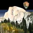 Icon of program: NPS Yosemite National Par…