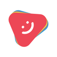 Icon of program: Pyone Play